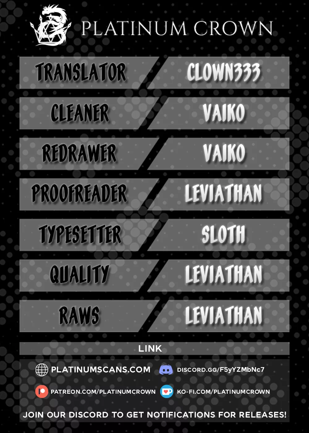 Read I’m the Evil Lord of an Intergalactic Empire! Chapter 21.2 Online