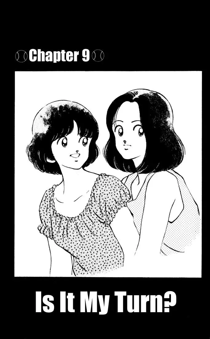 Read H2 Chapter 128 - Is It My Turn? Online