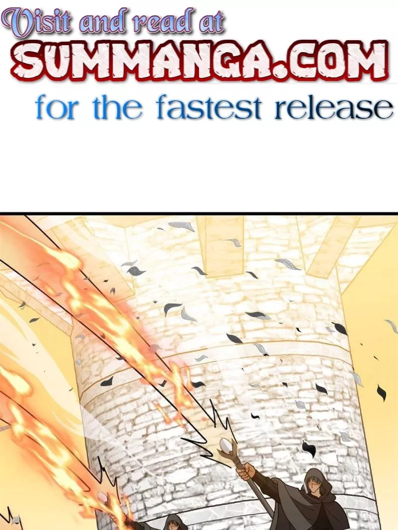 Read My Dragon System Chapter 274 Online