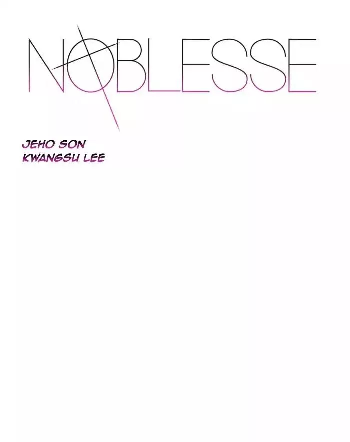 Read Noblesse Chapter 513 - Ep.512 Online