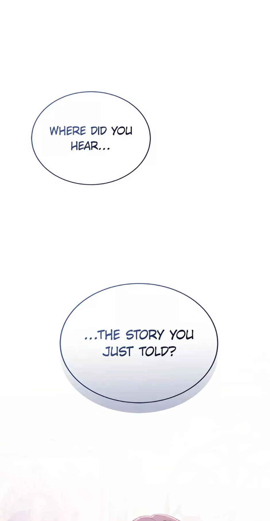 Read Peony: Dreaming of the Dangerous Grand Duke Chapter 30 Online