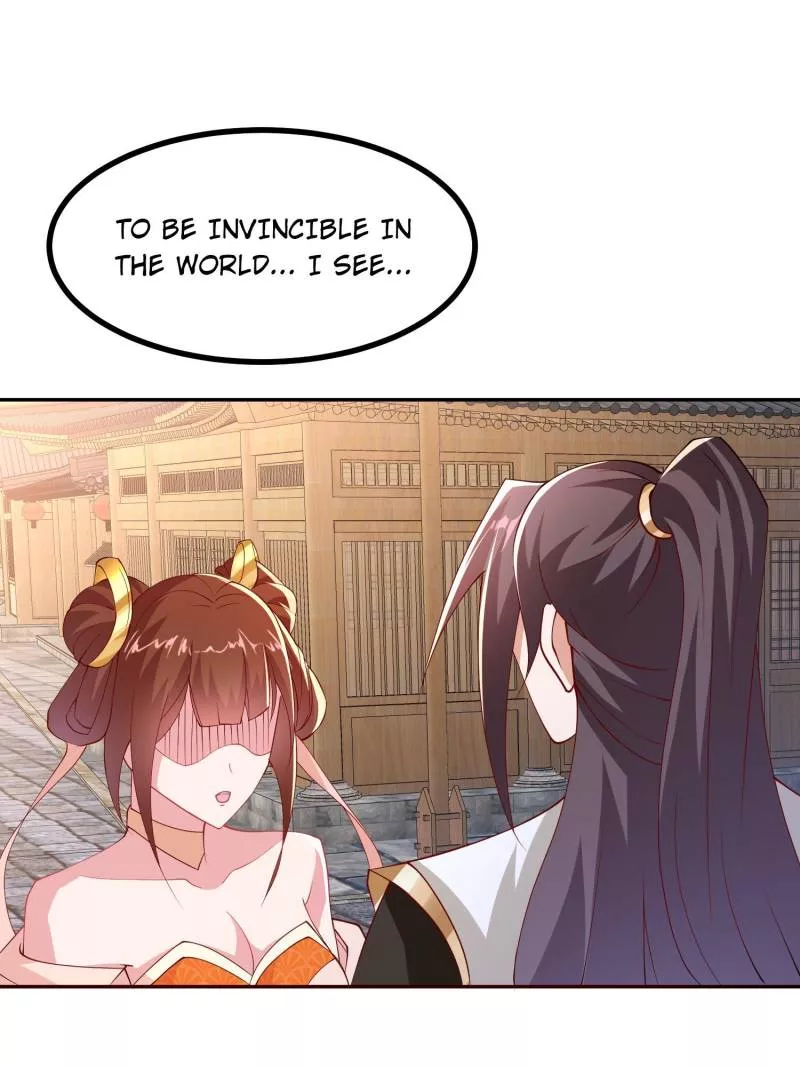 Read Dragon Master Chapter 322 Online