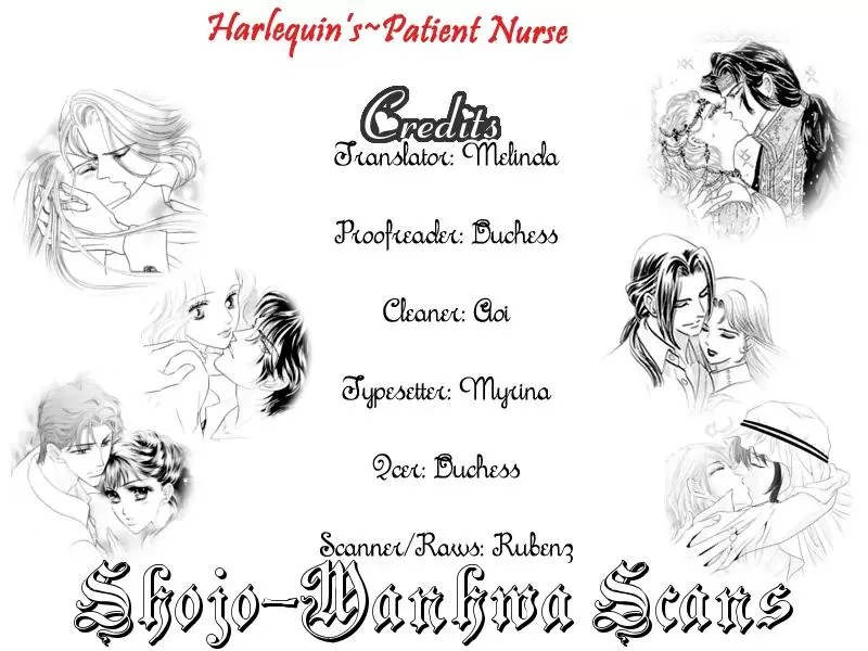 Read Chigireta Heart Chapter 4 Online