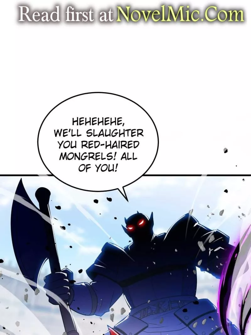 Read My Dragon System Chapter 165 Online
