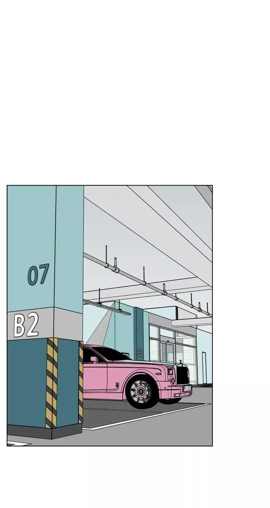 Read Rookie Talent Agent Knows It All Chapter 26 - Deputy Manager Online