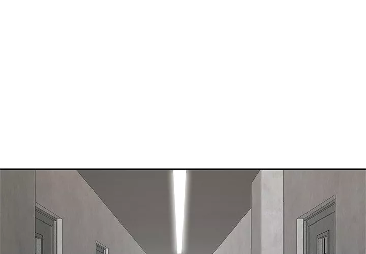 Read Delivery Knight Chapter 80 Online