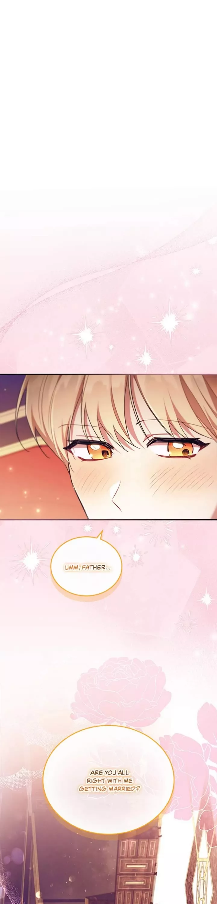 Read The Youngest Princess Chapter 215 - Epilogue 20 Online