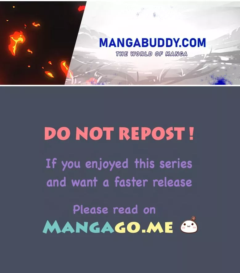 Read Plaza Wars Chapter 17 Online