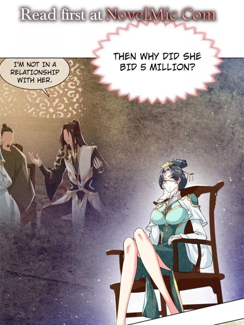 Read Dragon Master Chapter 128 Online