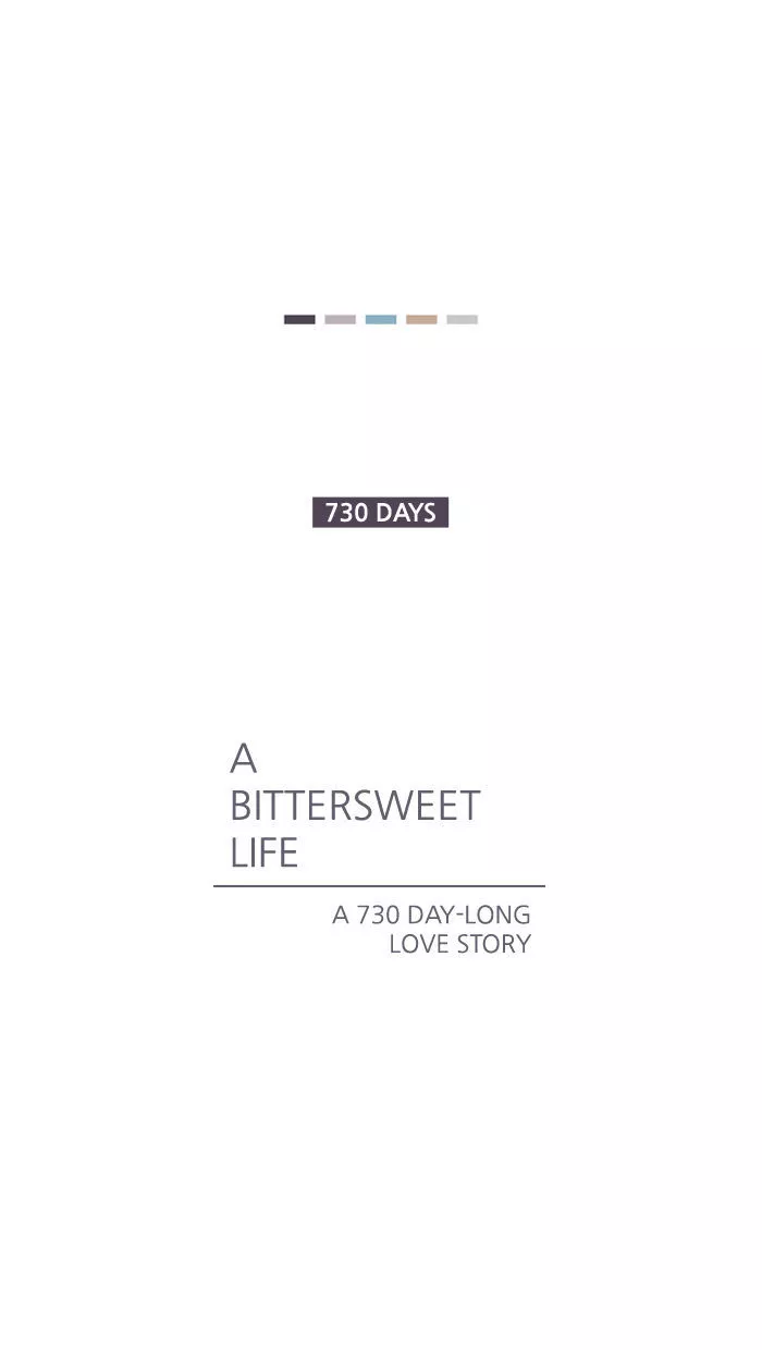 Read A Bittersweet Life Chapter 45 Online