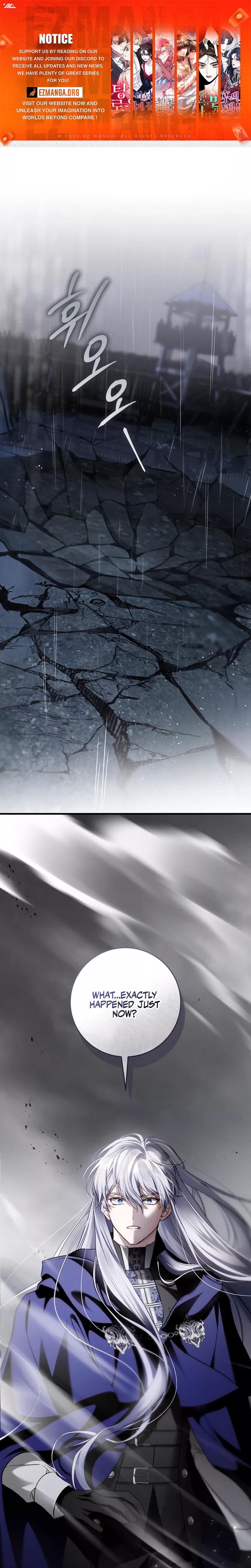 Read The Flower That Wields a Sword Chapter 24 Online
