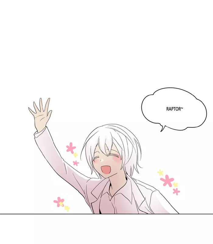 Read I Don’t Want This Kind of Hero Chapter 183 Online