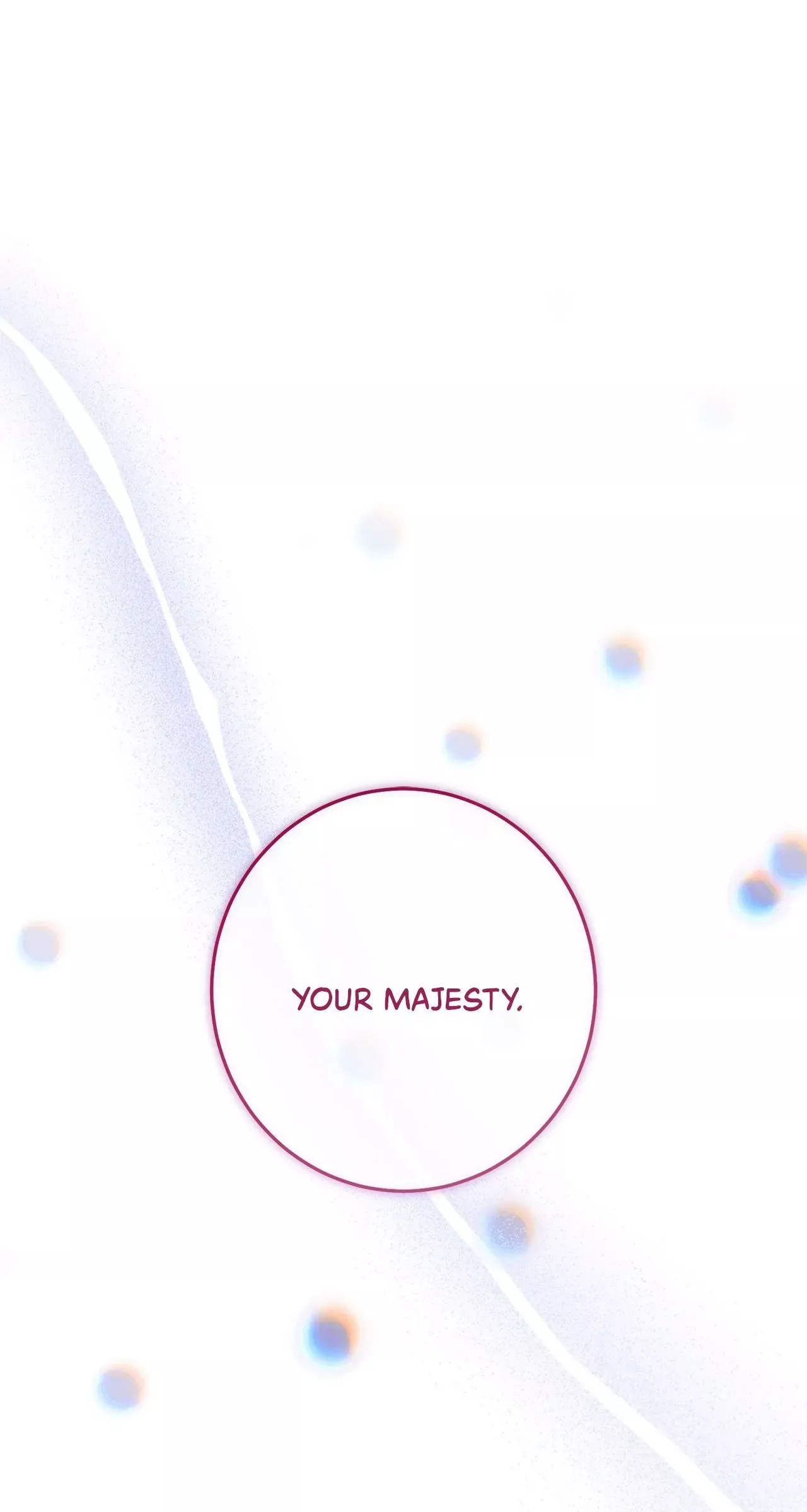 Read The Villainess Empress’s Attendant Chapter 59 Online