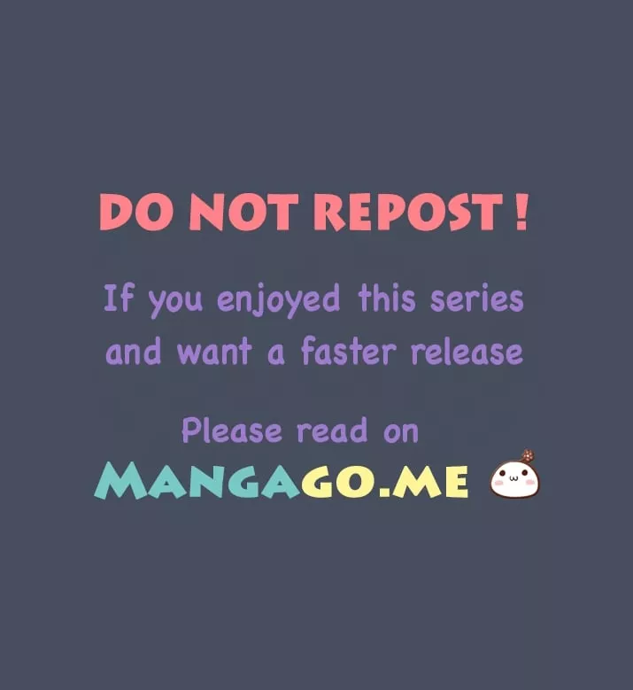 Read Heaven Official’s Blessing Chapter 96 Online