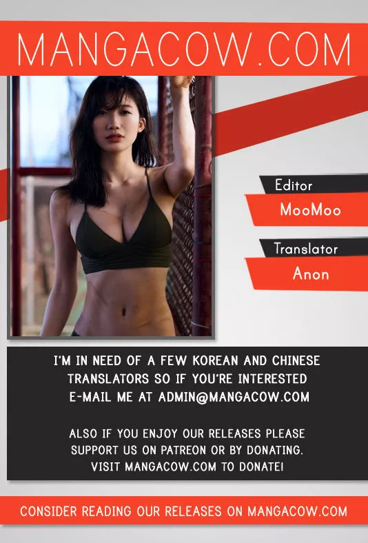 Read Her Hero Chapter 2 Online