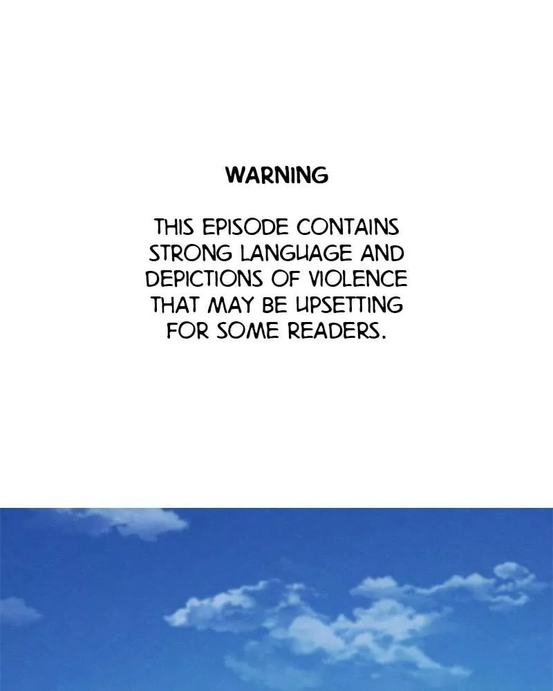 Read Return of the Mad Demon Chapter 9 Online