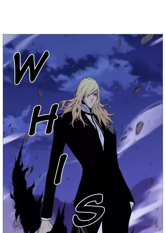 Read Noblesse Chapter 497 - Ep.496 Online