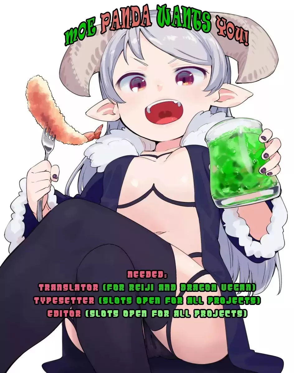 Read Isekai Death Game ni Tensou sarete tsurai Chapter 7 - Weak Point Online