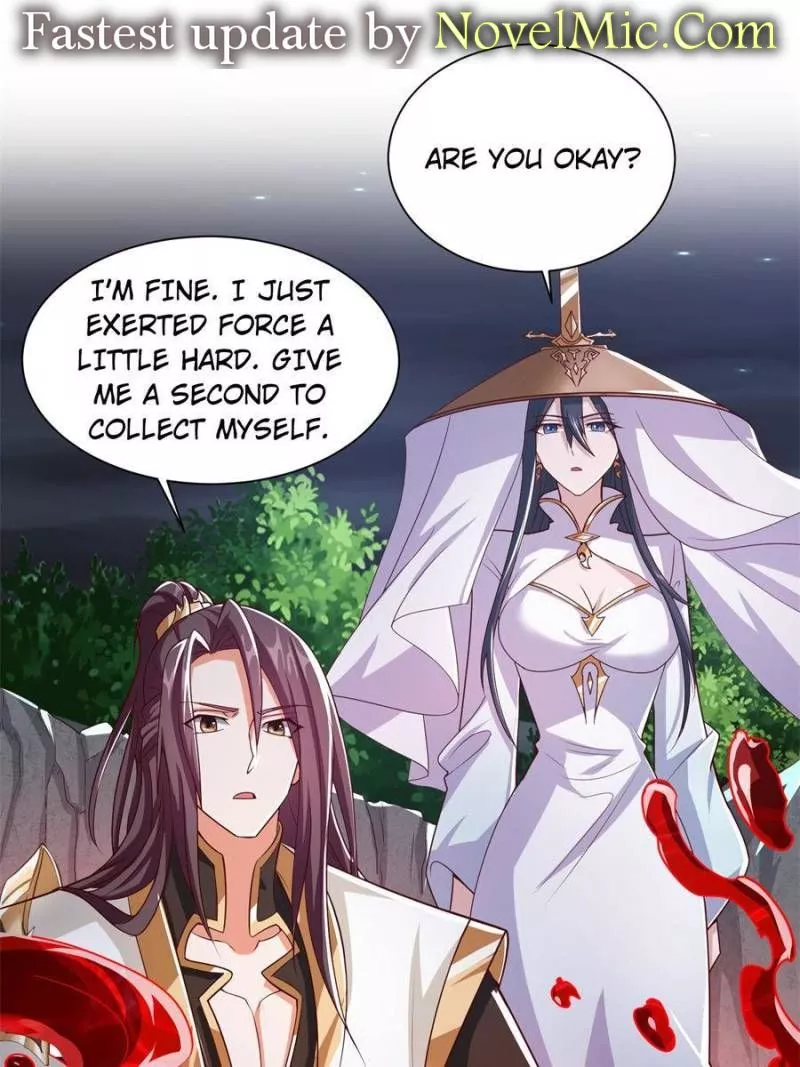 Read Dragon Master Chapter 112 Online