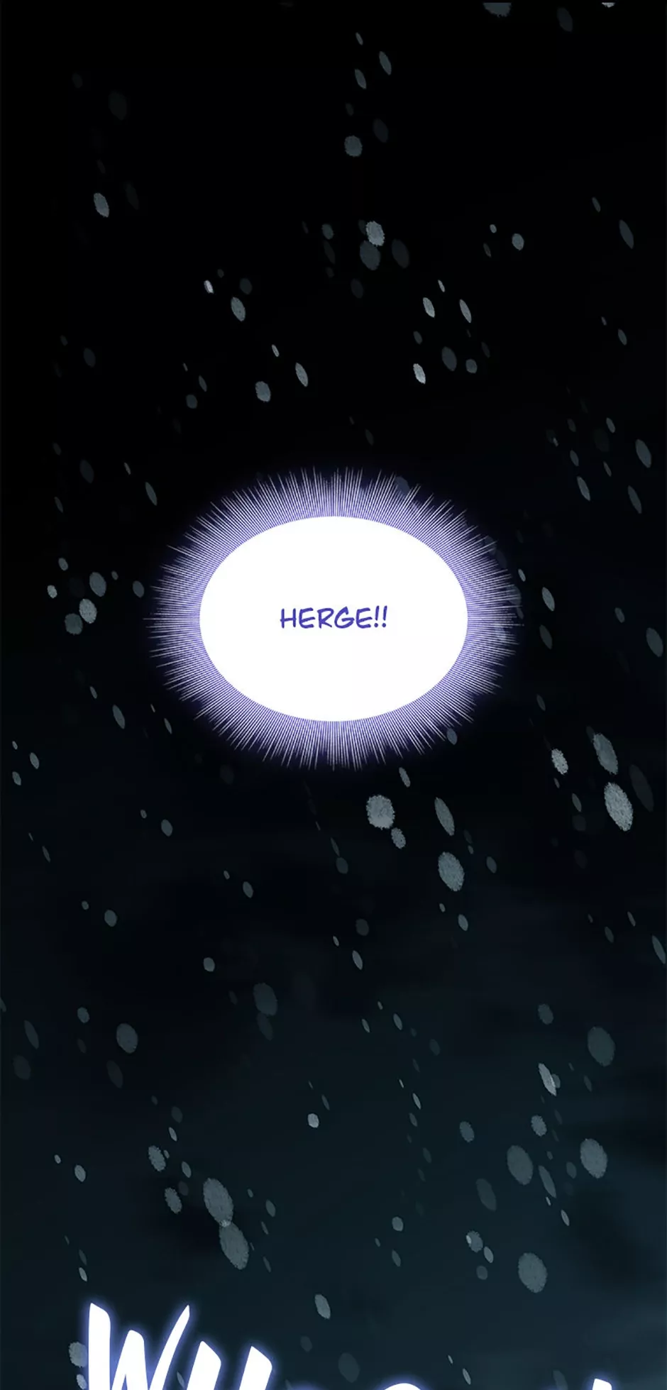 Read Marriage and Sword Chapter 106 Online