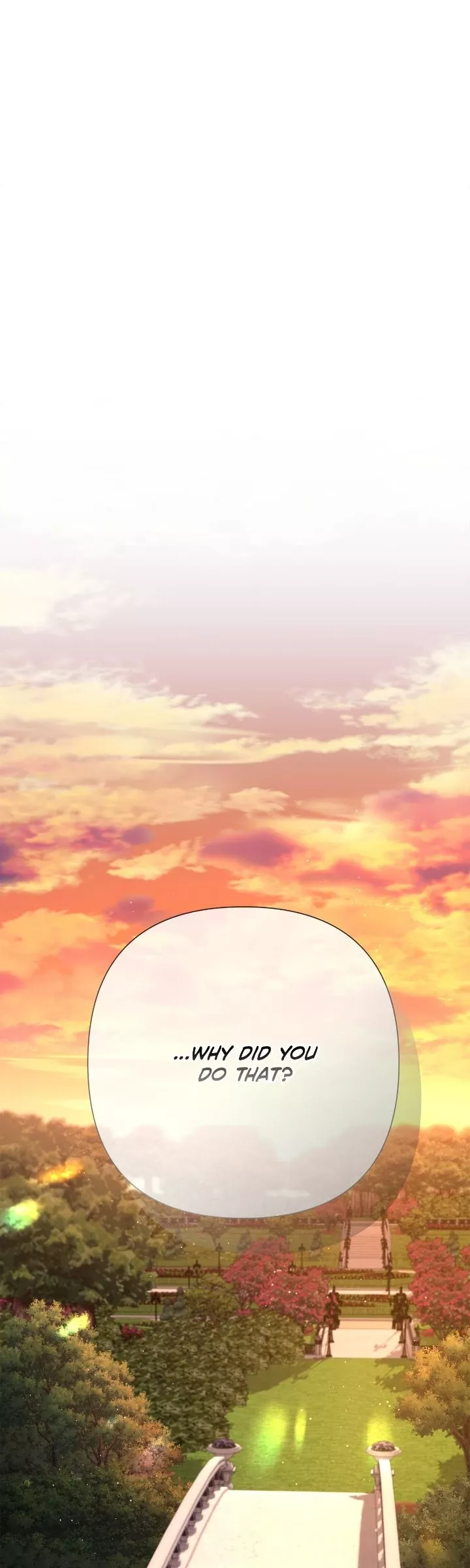 Read The Problematic Prince Chapter 93 Online