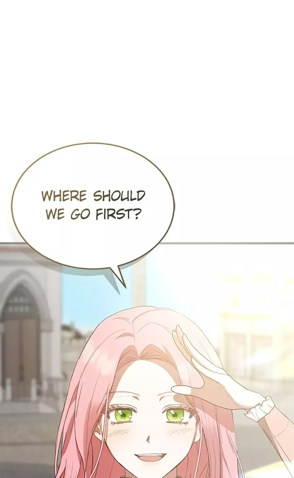 Read Peony: Dreaming of the Dangerous Grand Duke Chapter 17 Online
