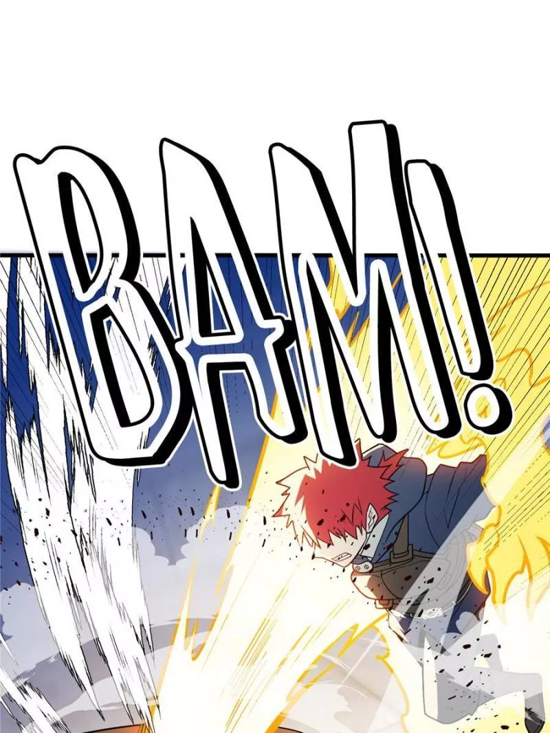 Read My Dragon System Chapter 134 Online