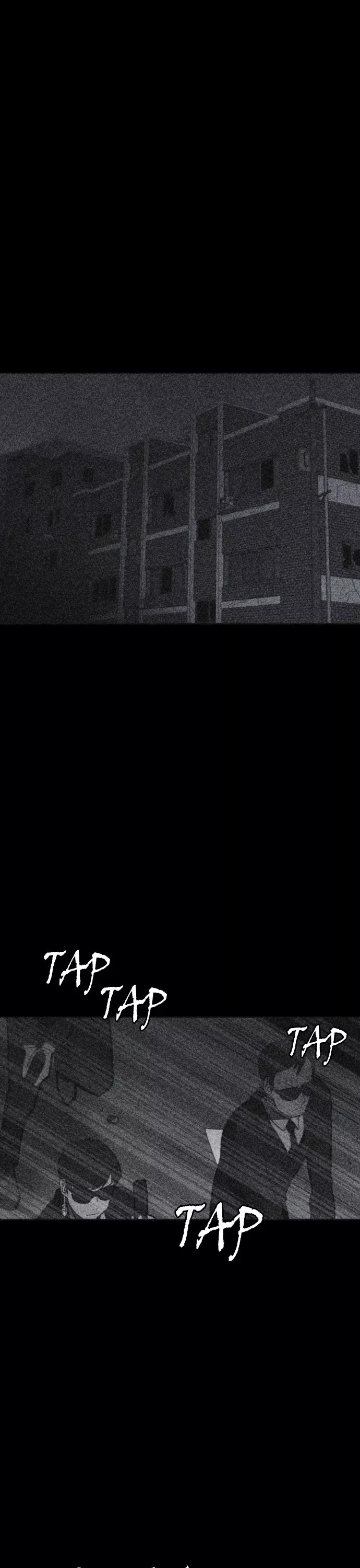 Read Shotgun Boy Chapter 42 - Ep. 42 Online
