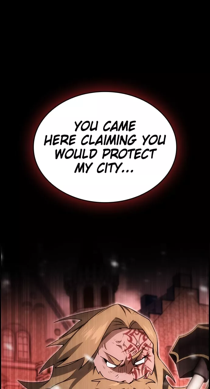 Read Bad Ending Maker Chapter 81 Online