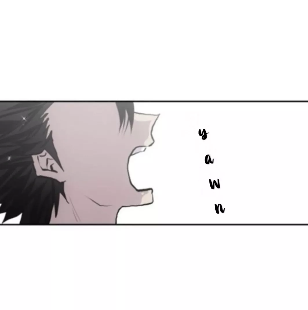 Read Nanbaka Chapter 417 - When White Becomes Black Online