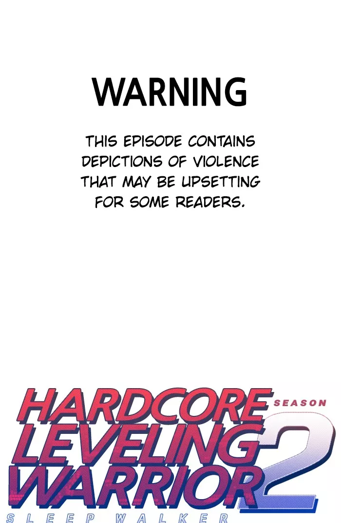 Read Hardcore Leveling Warrior Chapter 284 - [Season 2] Ep. 101 Online