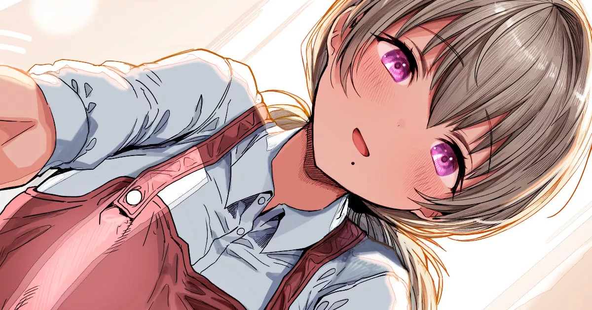 Read Ochaocha ~Ochame na Okusan to no Nichijou Chabangoto~ Chapter 65 - The Wife Who Sends You Off with a Farce Online