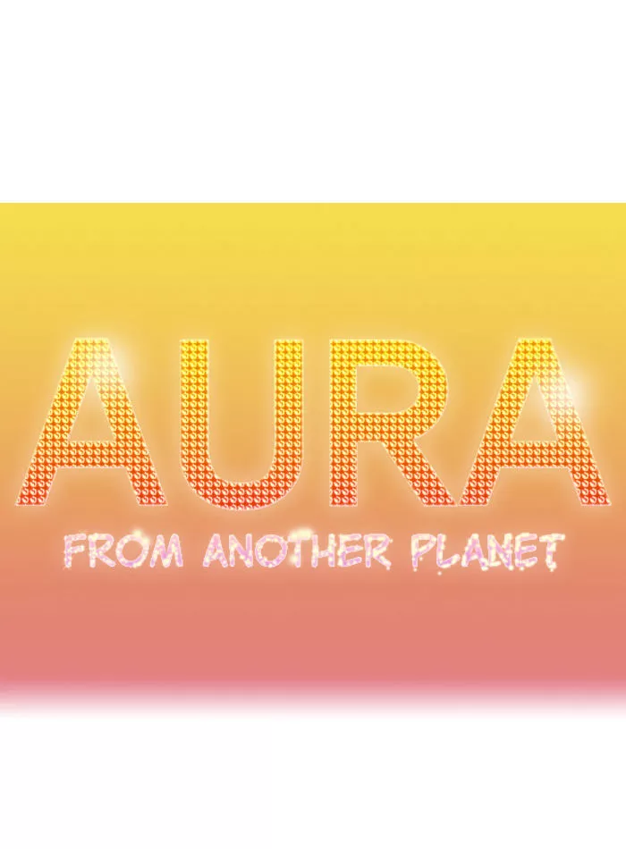 Read Aura from Another Planet Chapter 66 - Gosu's Memory (3) Online