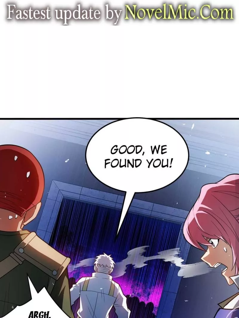 Read My Dragon System Chapter 170 Online