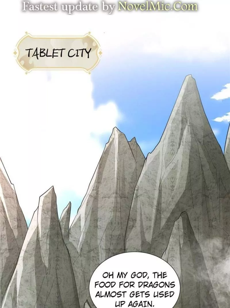 Read Dragon Master Chapter 104 Online