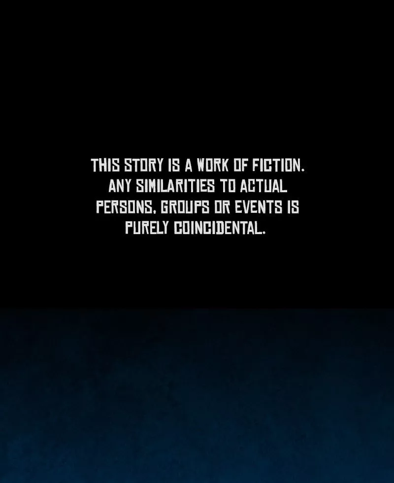 Read Ghost Teller Chapter 43 - The Story of Brothers - Part III Online