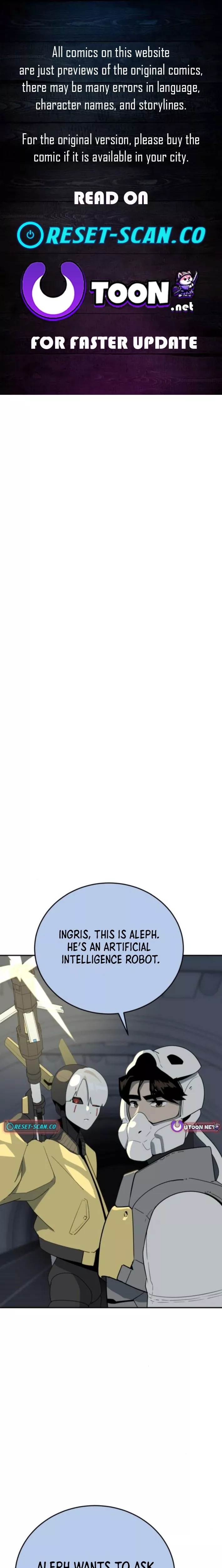 Read Grand Finale Chapter 12 Online