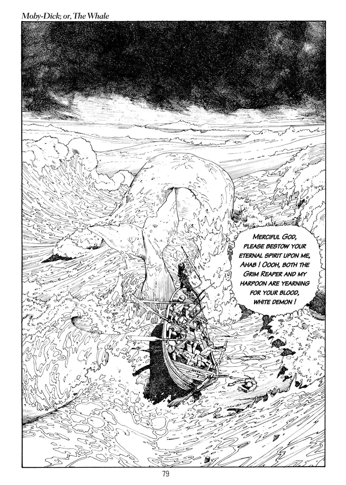 Read Hansel and Gretel Chapter 16 Online
