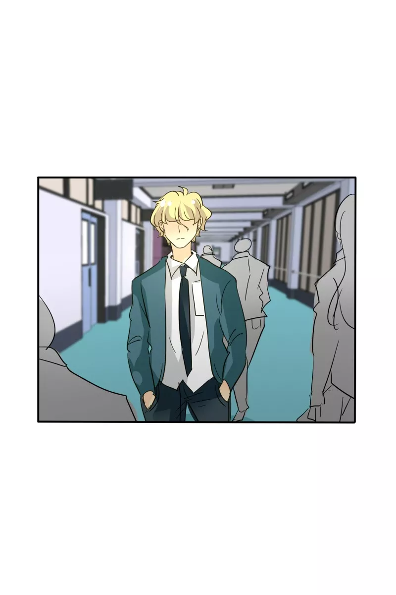 Read unOrdinary Chapter 142 - Episode 139 Online