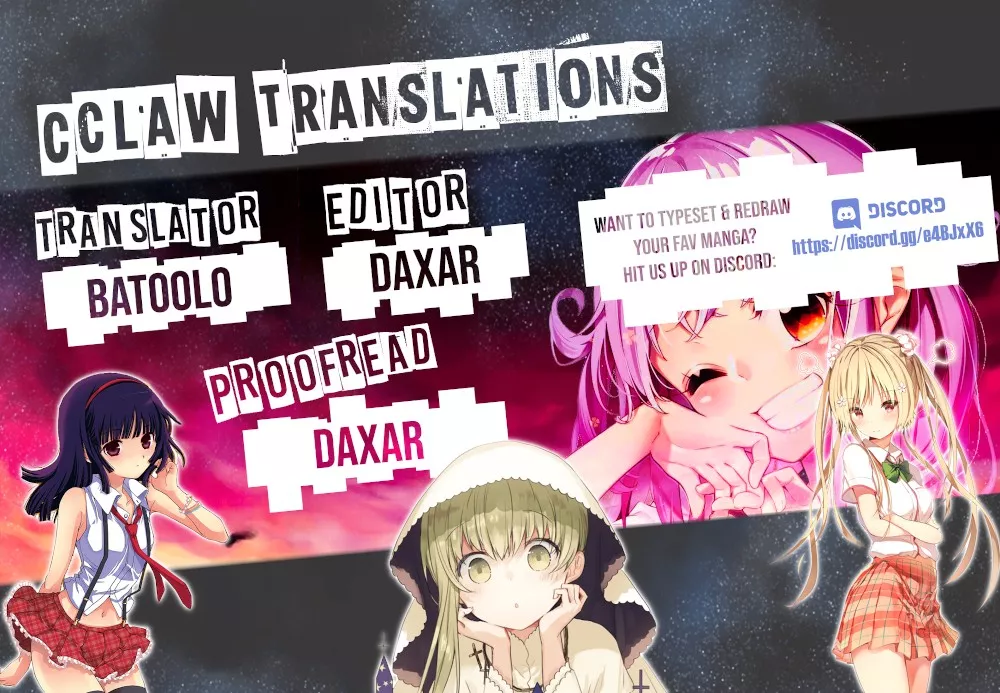 Read Himari no Mawari Chapter 11 - Haruki and Kei Want to See Online
