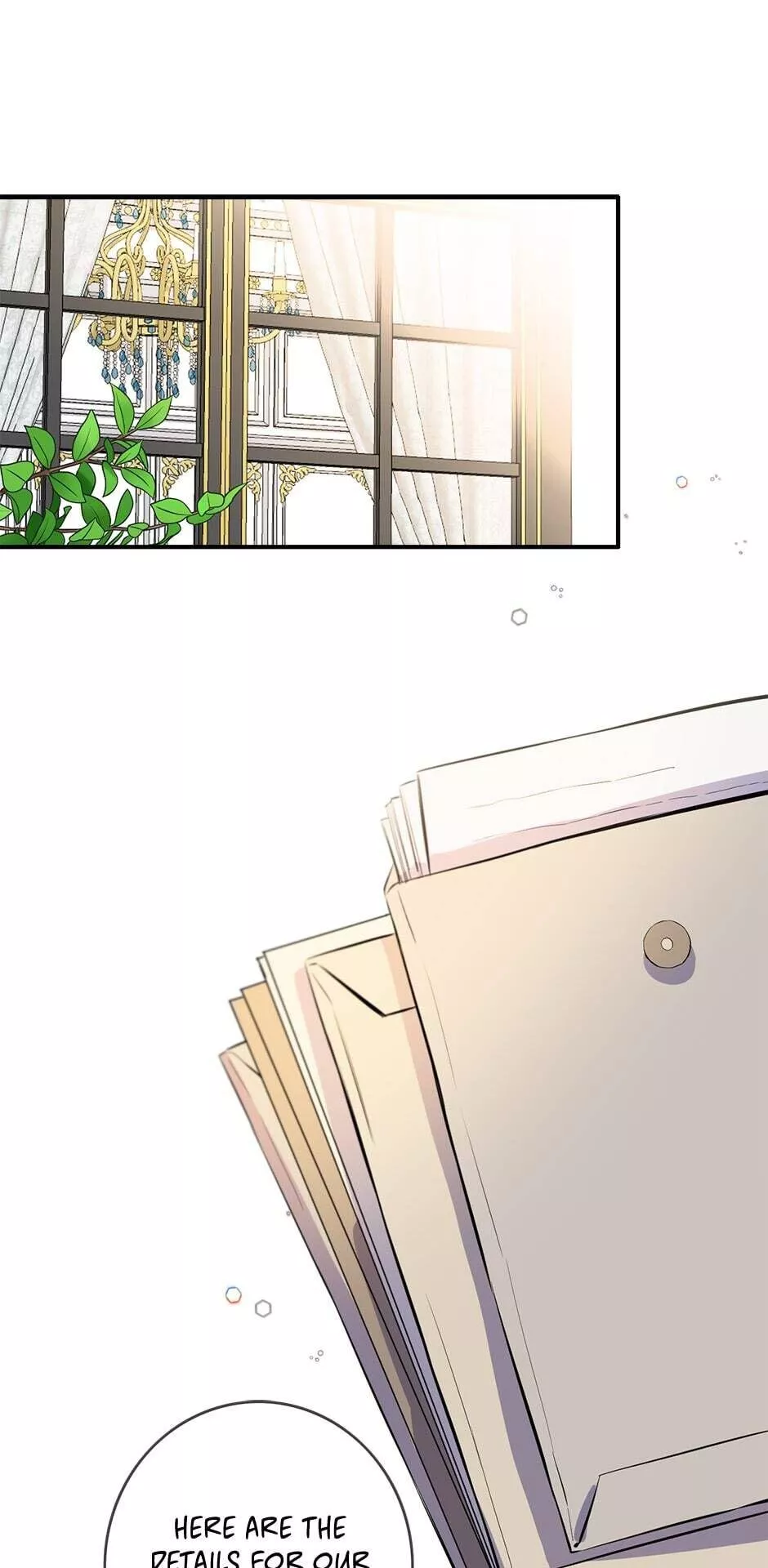 Read The Great Wish Chapter 103 Online