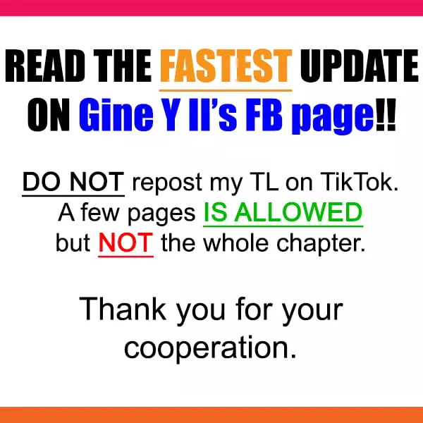 Read The Wolf That Picked Something Up Chapter 81 - Stickers Online