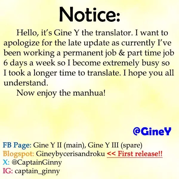 Read The Wolf That Picked Something Up Chapter 137 - Chinese New Year's Eve Online