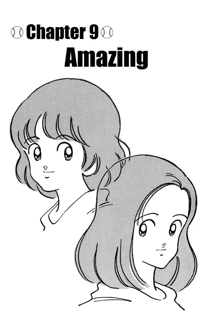 Read H2 Chapter 118 - Amazing Online