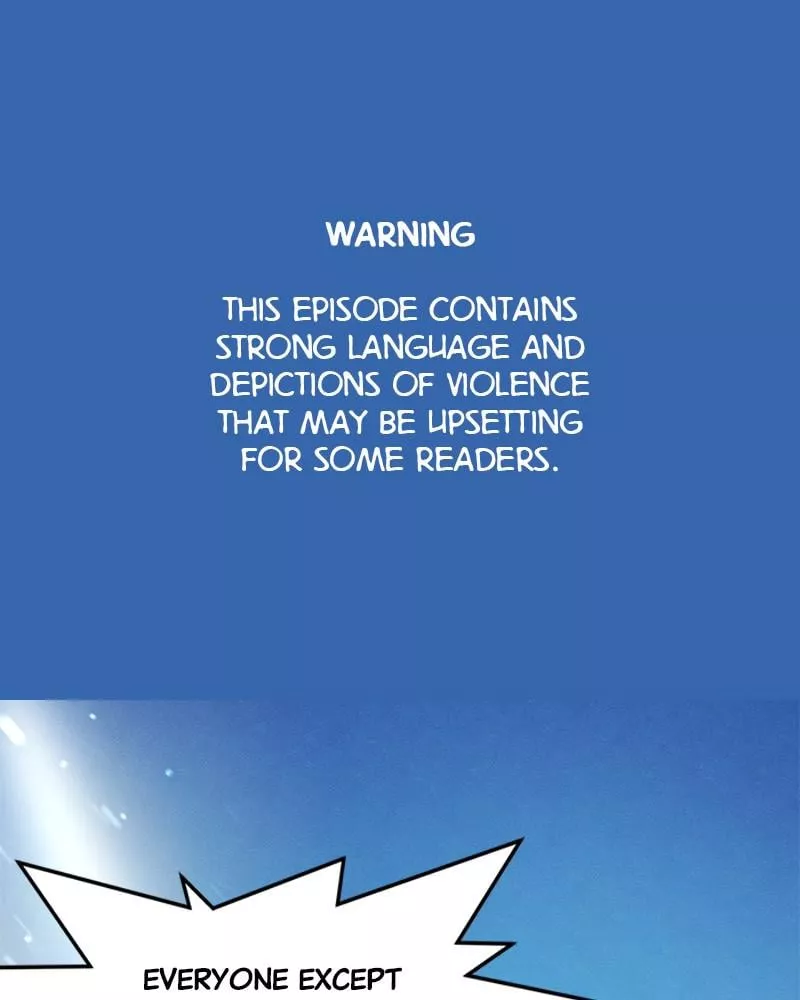 Read Return of the Mad Demon Chapter 25 Online