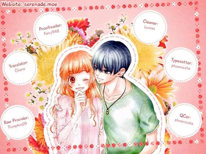 Read Colette wa Shinu Koto ni Shita Chapter 18 Online