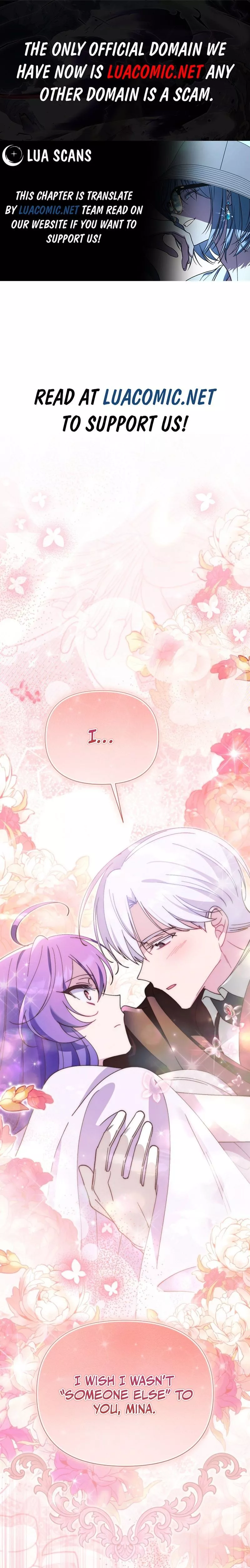 Read I’m a Villain, but I’m Favored Chapter 47 Online