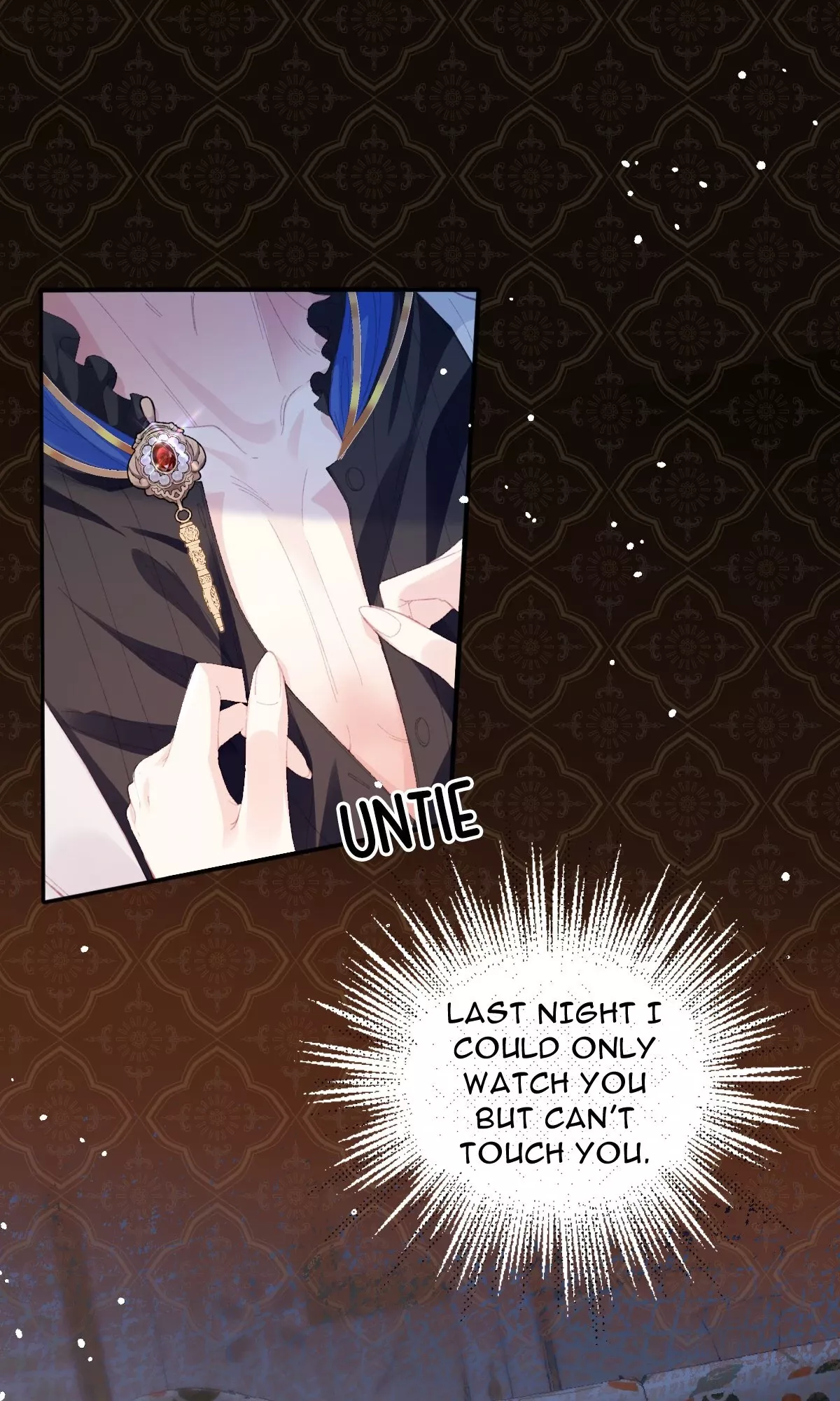 Read After The Female Lead Awakens Chapter 8 Online