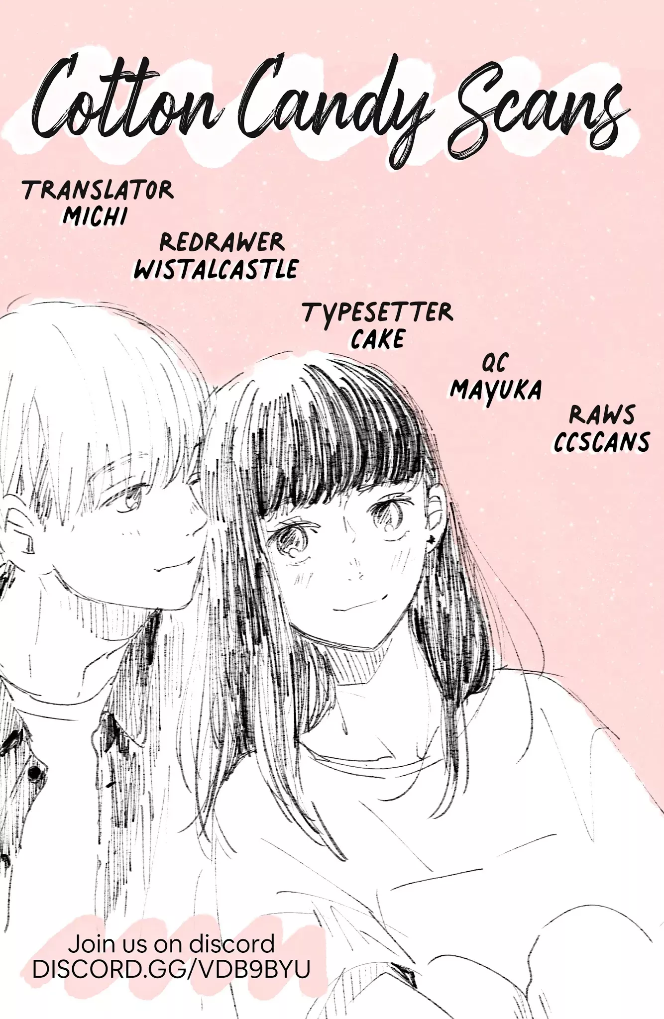 Read Honnou Switch Chapter 11 Online
