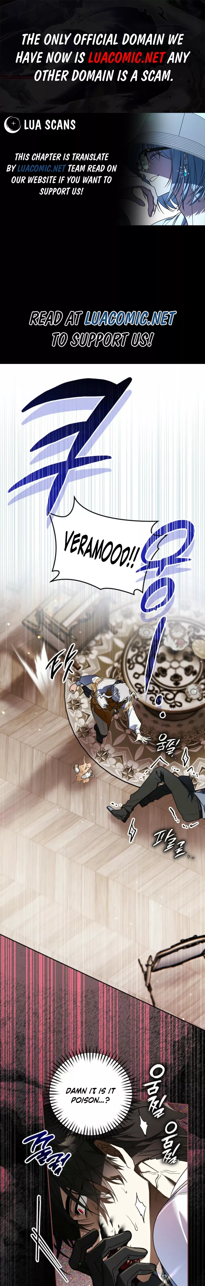 Read Sigrid Chapter 146 Online